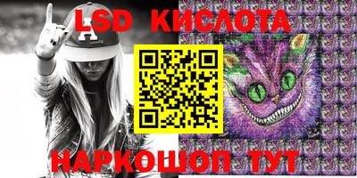 СК Ставрополь